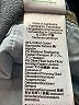 J.Crew Blue Jeans Size 32 waist - photo 8