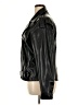 MNG 100% Polyester Black Jacket Size XL - photo 5