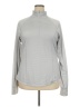 Active Gray Track Jacket Size XXL - photo 1