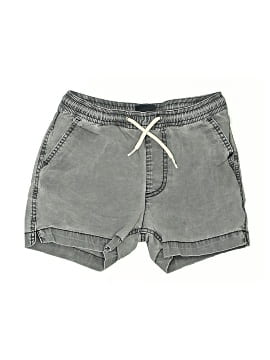 Quiksilver Shorts