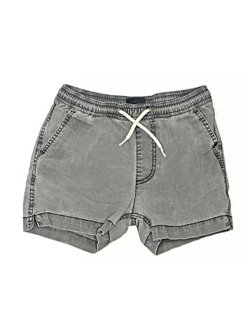 Quiksilver Shorts (view 1)