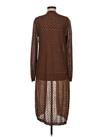 DR2 Cardigan (view 2)