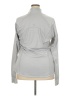 Active Gray Track Jacket Size XXL - photo 2
