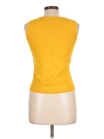 Joseph A. Sweater Vest (view 2)