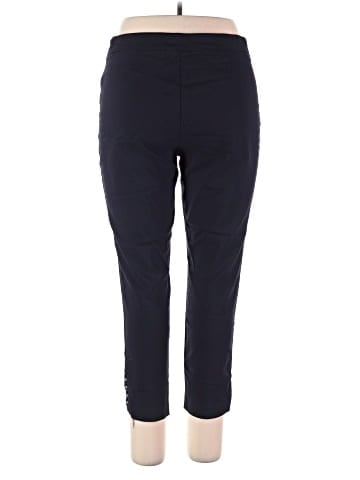 Counterparts Active Pants (view 2)