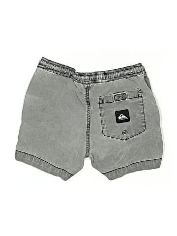 Quiksilver Shorts (view 2)