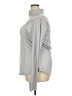 Active Gray Track Jacket Size XXL - photo 5
