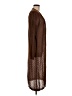DR2 Brown Cardigan Size M - photo 4