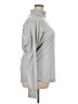 Active Gray Track Jacket Size XXL - photo 4