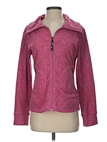 Lole Fleece (view 1)