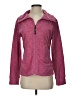 Lole Pink Fleece Size S (estimated) - photo 1