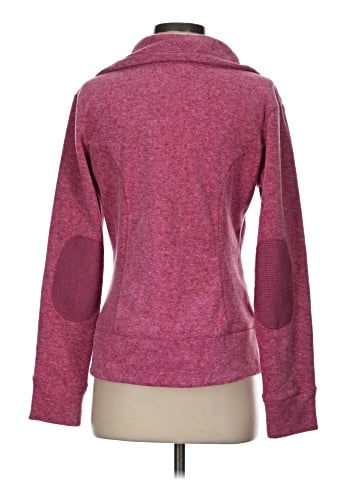 Lole Fleece (view 2)