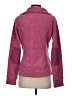 Lole Pink Fleece Size S (estimated) - photo 2