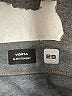 Volcom Blue Jeans Size 29 waist - photo 7