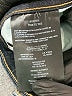 Volcom Blue Jeans Size 29 waist - photo 8