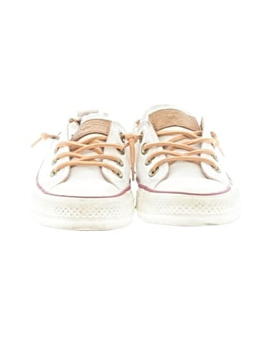 Converse Sneakers (view 2)