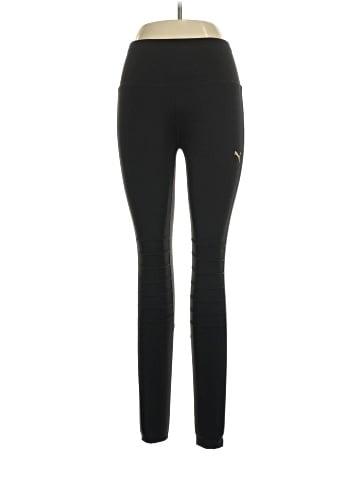 Puma Active Pants (view 1)