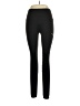 Puma Black Active Pants Size L - photo 1