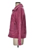 Lole Pink Fleece Size S (estimated) - photo 5