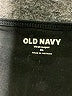 Old Navy Black Tank Top Size XL - photo 7