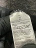 Old Navy Black Tank Top Size XL - photo 8