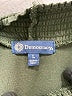 Democracy Green Long Sleeve Top Size L - photo 7