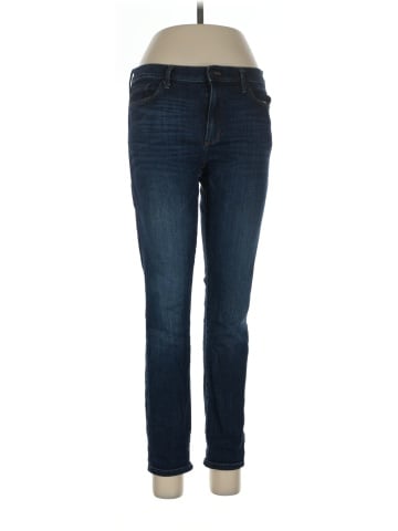 Banana Republic Jeans (view 1)