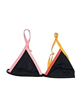 Beach Riot Swimsuit Top