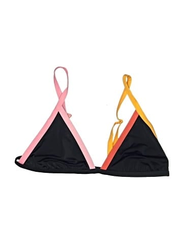 Beach Riot Swimsuit Top (view 1)