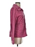 Lole Pink Fleece Size S (estimated) - photo 4