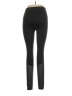 Puma Black Active Pants Size L - photo 2