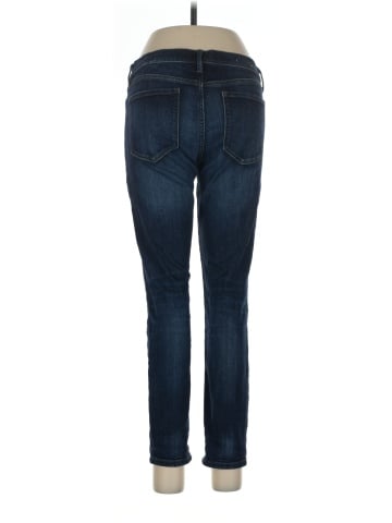 Banana Republic Jeans (view 2)