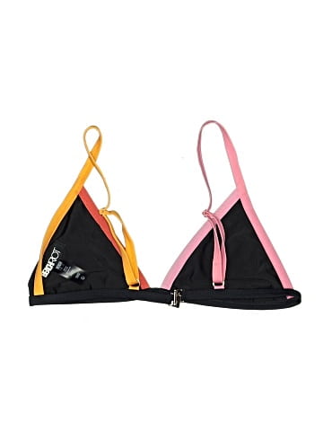 Beach Riot Swimsuit Top (view 2)