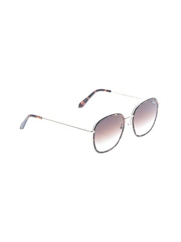 Quay Sunglasses (view 1)