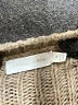 Jonathan Simkhai Tan Cardigan Size M - photo 7