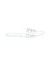 Wild Diva White Sandals Size 10 - photo 1