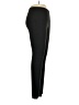 Puma Black Active Pants Size L - photo 4