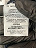 Lee Blue Jeans Size 12 - photo 8