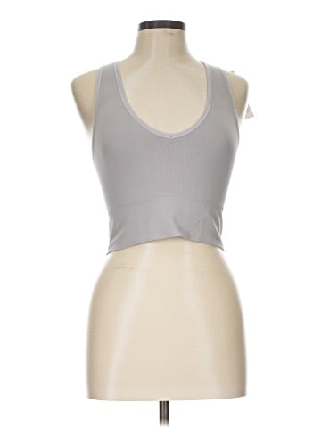 Athleta Tank Top (view 1)