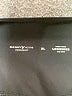 Active by Old Navy Black Active Pants Size XL - photo 4
