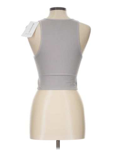 Athleta Tank Top (view 2)