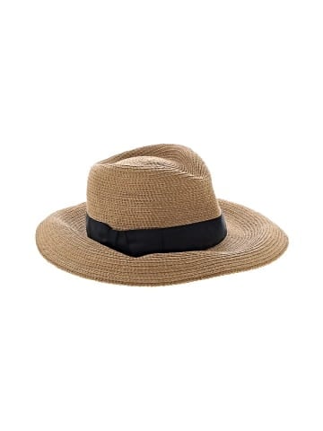 Eric Javits Fedora (view 1)
