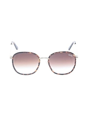 Quay Sunglasses (view 2)