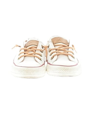 Converse Sneakers (view 1)