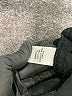 Coldwater Creek Black Jeans Size 10 - photo 8
