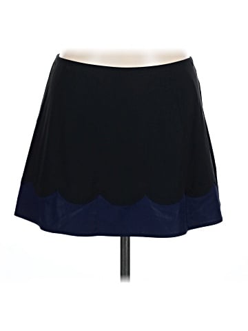 Karla Colletto Casual Skirt (view 1)