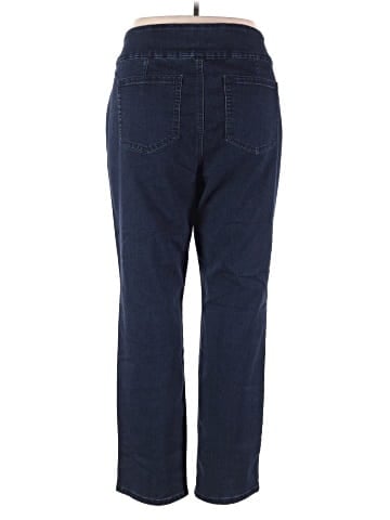 Charter Club Casual Pants (view 2)