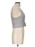 Athleta Gray Tank Top Size L - photo 4