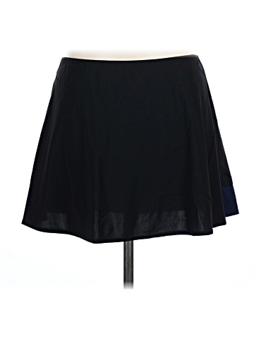 Karla Colletto Casual Skirt (view 2)