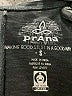 PrAna Black Tank Top Size S - photo 7